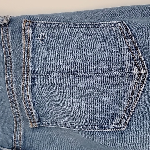 Rag&bone Jeans 27 - Picture 6 of 11